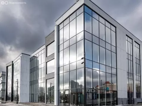 Офис (2766.4 м)