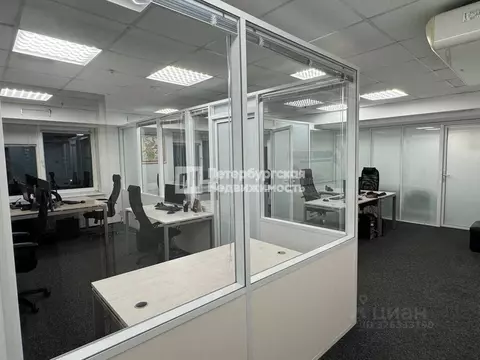 Помещение свободного назначения в Санкт-Петербург Московский просп., ...