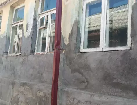 4-к кв. Северная Осетия, Владикавказ ул. Неведомского, 18 (59.0 м)