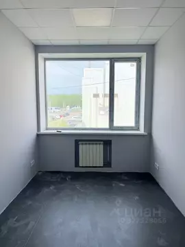 Офис в Ленинградская область, Всеволожск ш. Южное, 140А (10 м)