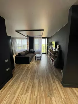 Продается 2-комнатная квартира