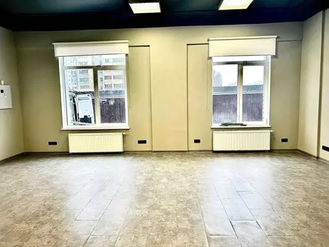 Офис в Татарстан, Казань просп. Победы, 139Ак1 (125 м)