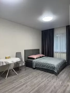 1-к кв. Московская область, Апрелевка Наро-Фоминский городской округ, ...