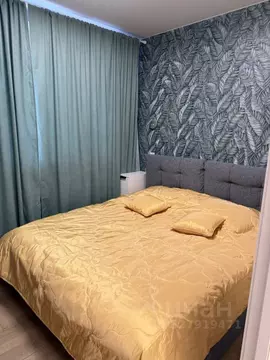 3-к кв. Московская область, Реутов Носовихинское ш., 25 (77.0 м)