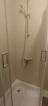 Студия Московская область, Балашиха ул. Дмитриева, 15 (23.4 м)