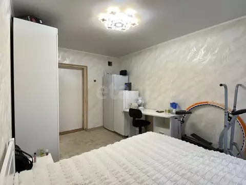 Комната Ставропольский край, Пятигорск Сельская ул. (16.0 м)