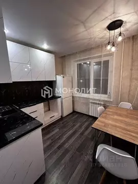 2-к кв. Белгородская область, Старый Оскол Юбилейный мкр, 4 (52.0 м)