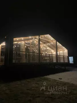 Дом в Московская область, Ступино городской округ, с. Мышенское  (100 ...