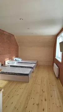 Комната Татарстан, Чистополь ул. Жуковского, 17В