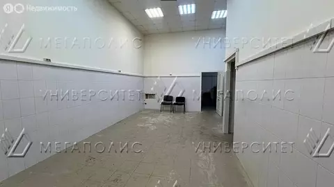 Производственное помещение (66 м)