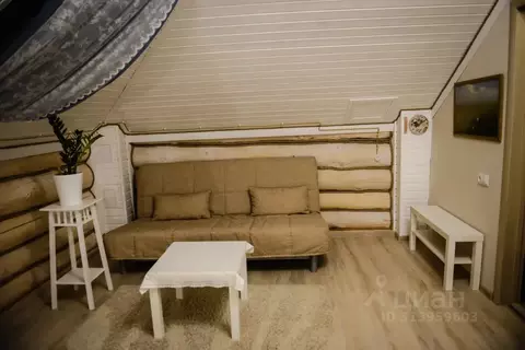 Комната Татарстан, Казань ул. Фатыха Карима, 7