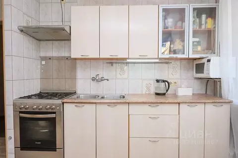 Дом в Омская область, Омск Московка мкр, ул. 12-я Балтийская, 14 (149 ...