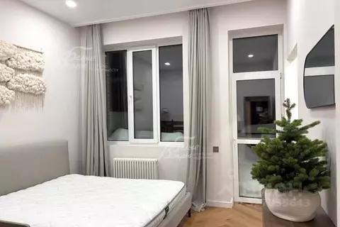 Таунхаус в Москва д. Столбово, Фестиваль кп, 12-4 (171 м)