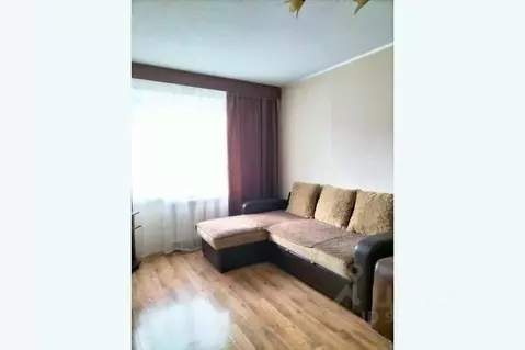 1-к кв. Марий Эл, Йошкар-Ола ул. Машиностроителей, 14А (40.0 м)