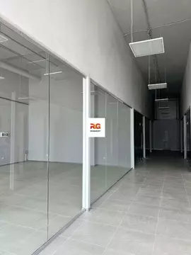 Помещение свободного назначения в Краснодарский край, Новороссийск ул. ...