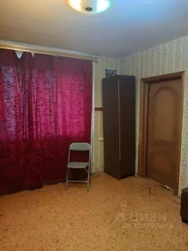 Комната Москва Суздальская ул., 22К1 (16.0 м)