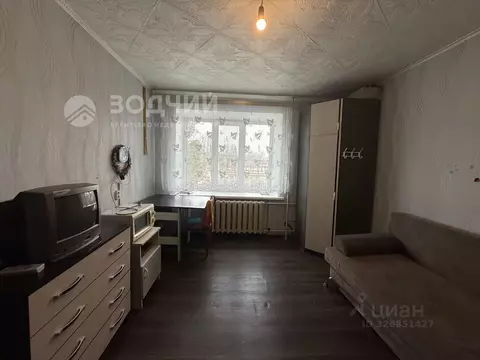 Студия Чувашия, Новочебоксарск Советская ул., 27 (18.1 м)