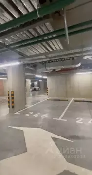 Гараж в Москва Производственная ул., 17 (14 м)