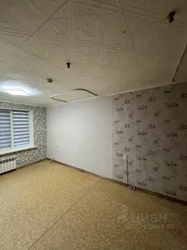 Комната Ленинградская область, Сосновый Бор ул. Красных Фортов, 13 ...