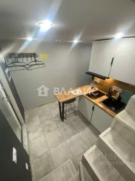 Студия Москва Варшавское ш., 125 (20.0 м)