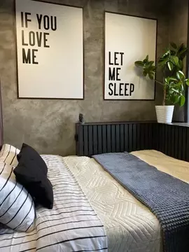 1-к кв. Пермский край, Пермь ул. Куйбышева, 109А (26.0 м)