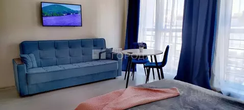 Помещение свободного назначения в Новосибирская область, Новосибирск ...