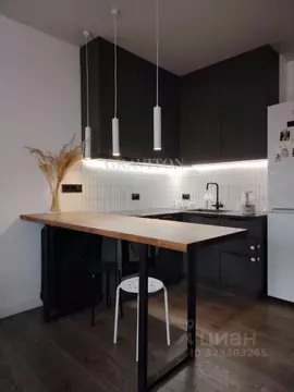 Студия Алтай, Горно-Алтайск Советская ул., 7/1 (36.5 м)