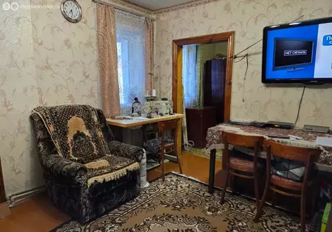 Дом в Белгород, Михайловское шоссе (47.7 м)