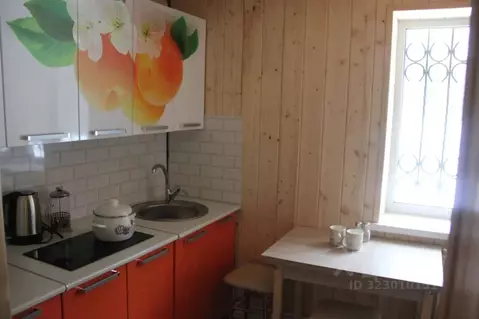 Дом в Тверская область, Андреапольский район, д. Стеклино  (40 м)