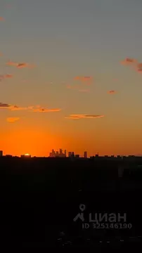 1-к кв. Москва Донецкая ул., 34к1 (29.0 м)