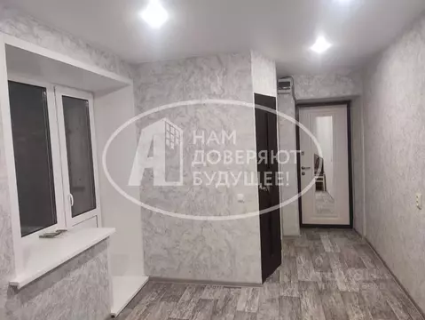 Комната Пермский край, Березники Юбилейная ул., 112 (14.6 м)