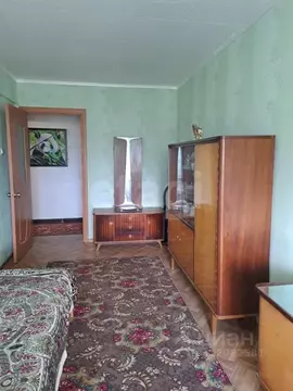 2-к кв. Сахалинская область, Долинский городской округ, с. Сокол ул. ...