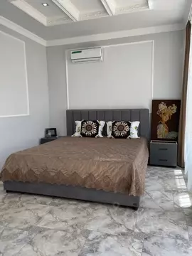 Комната Дагестан, Дербент ул. Н. Калуцкого, 11