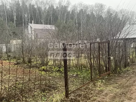 Участок в Башкортостан, Иглинский сельсовет, с. Иглино ул. Свердлова ...