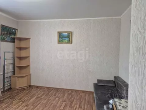 2-к кв. Башкортостан, Уфа Черниковская ул., 5 (55.0 м)