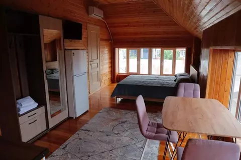 1-к кв. Дагестан, Дербент ул. Пушкина, 41 (32.0 м)