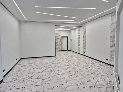 Офис в Татарстан, Казань ул. Восстания, 80А (55 м)