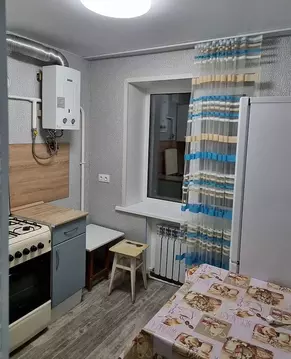 2-к кв. Московская область, Котельники Новая ул., 9 (43.0 м)