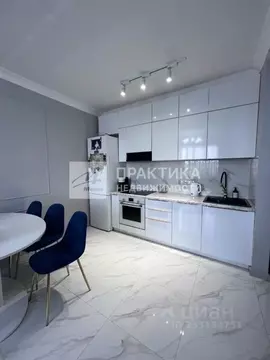 1-к кв. Московская область, Реутов просп. Мира, 12к1 (49.0 м)