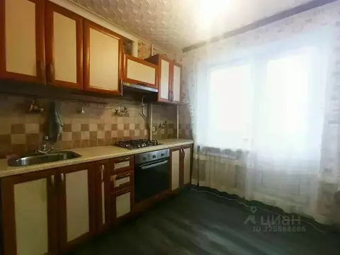 1-к кв. Московская область, Егорьевск муниципальный округ, д. Юрцово ...