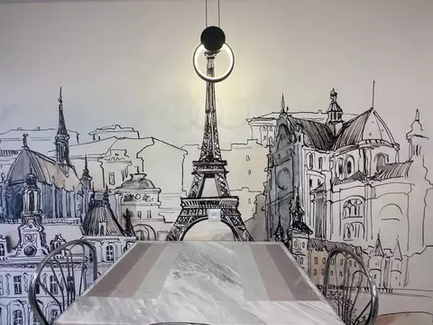 2-к кв. Калининградская область, Калининград Московский просп., 25 ...