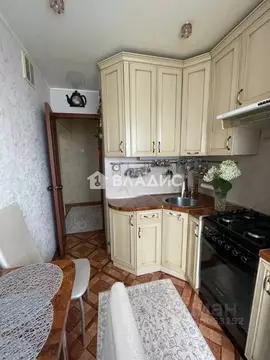 2-к кв. Башкортостан, Стерлитамак просп. Октября, 59 (47.0 м)