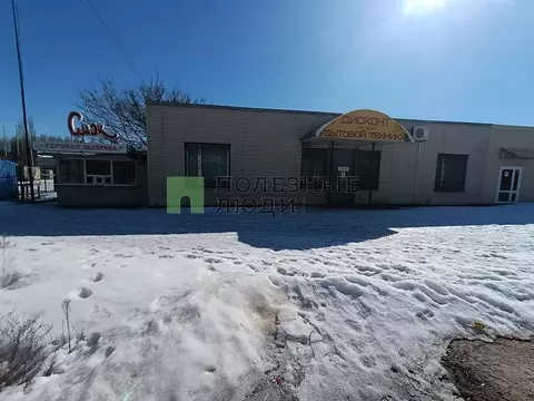 Помещение свободного назначения в Белгородская область, Белгород ...