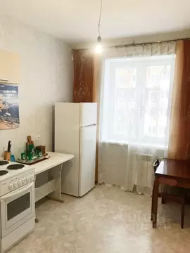 Комната Архангельская область, Северодвинск Полярная ул., 37 (13.4 м)