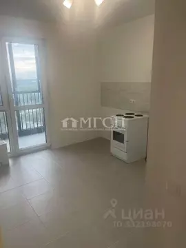 2-к кв. Москва Херсонская ул., 8 (61.7 м)