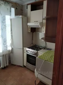 2-к кв. Москва Варшавское ш., 18К3 (48.0 м)