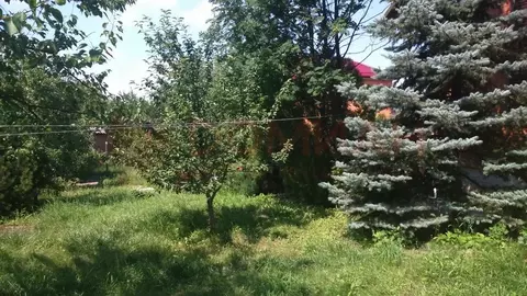 Дом в Ростовская область, Ростов-на-Дону Решительная ул. (112 м)