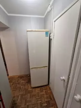 Продается 2-комнатная квартира