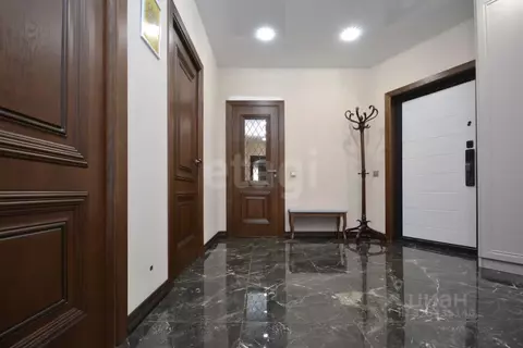 3-к кв. Саха (Якутия), Якутск Вилюйский тракт, 3-й км, 9А (91.3 м)