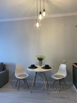 2-к кв. Саха (Якутия), Якутск Загородный кв-л, ул. Бабушкина, 10/1 ...